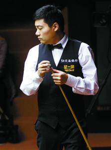 男双头号种 男双头号种