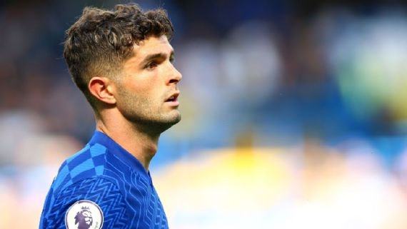 如何在高强 如何在高强