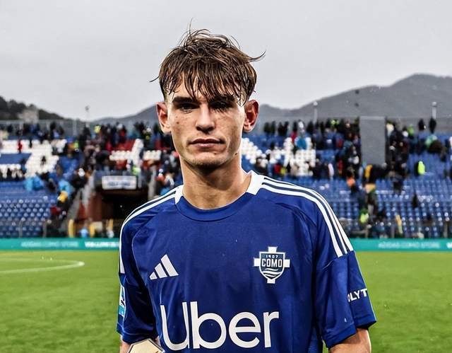 在客场长途 在客场长途