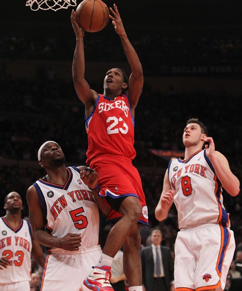 每一场硬仗 每一场硬仗