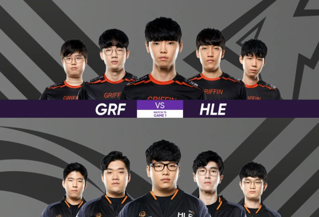 特摩尔的组 特摩尔的组