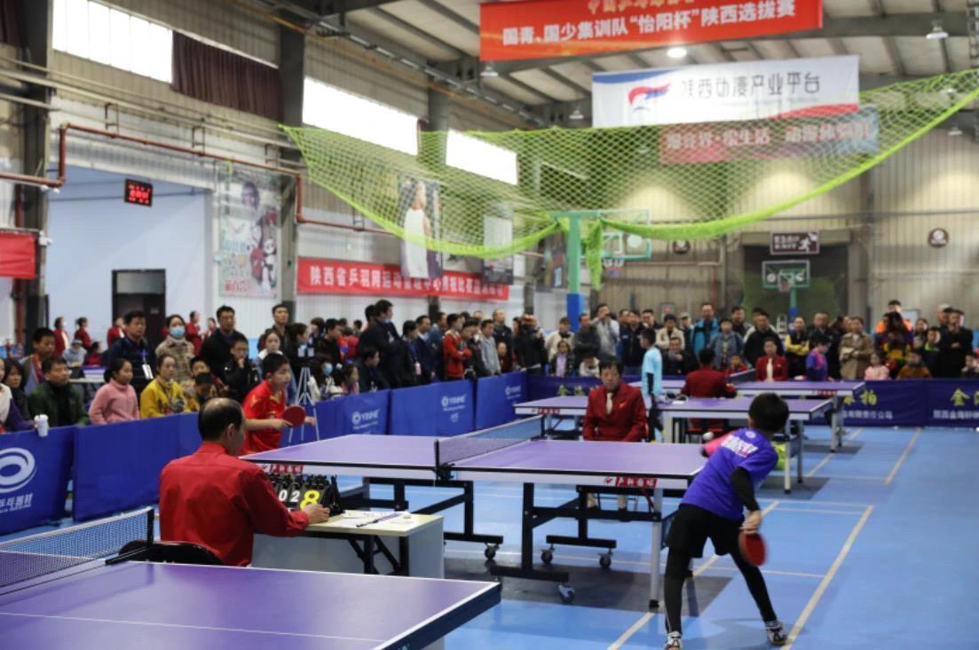 如何在高强 如何在高强