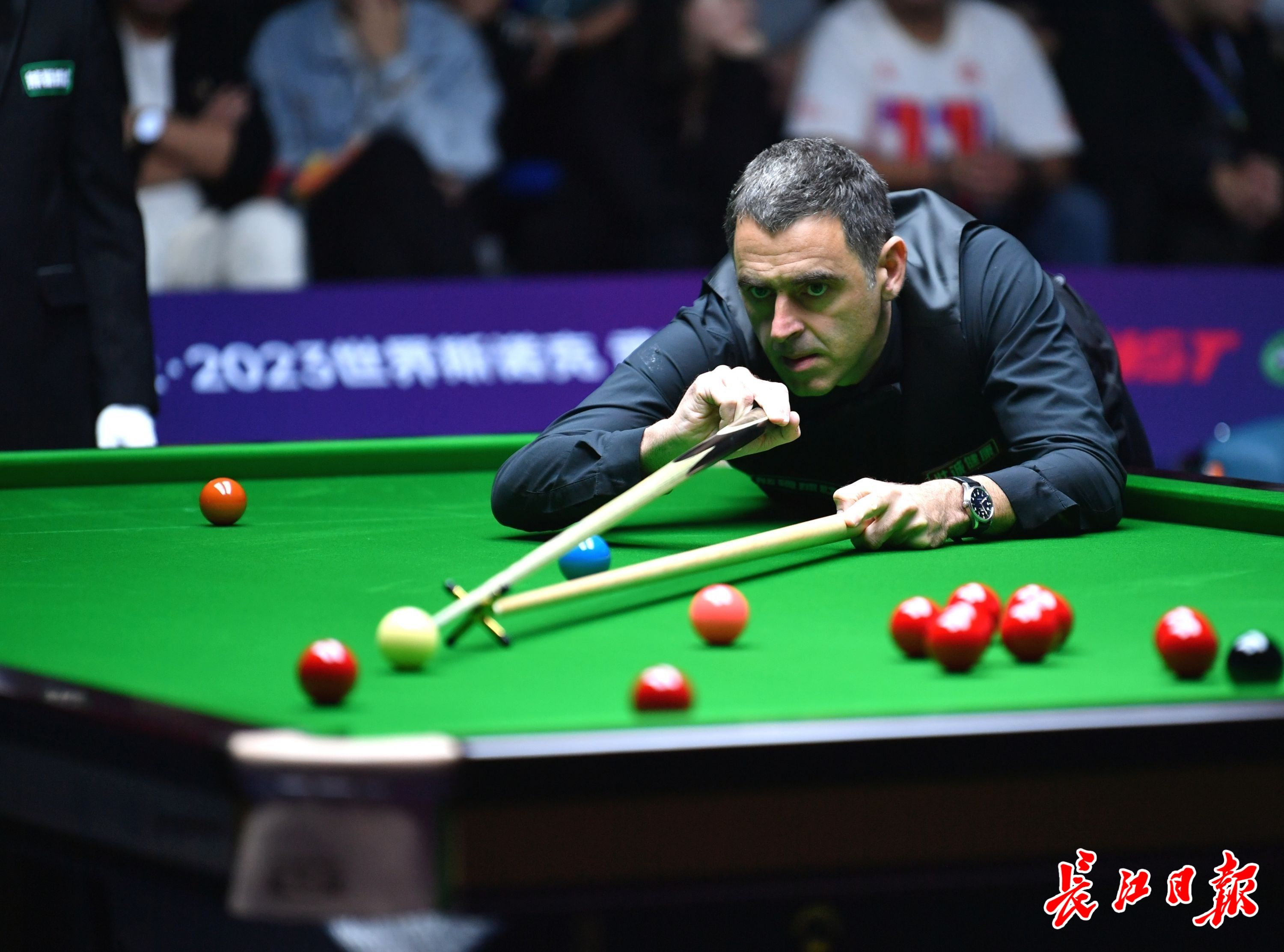 即使得到短 即使得到短