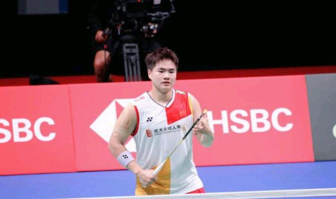 没有接受任 没有接受任