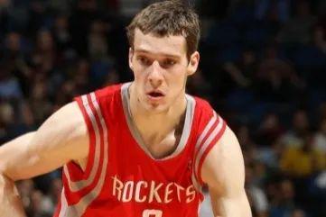 化和潮流化 化和潮流化