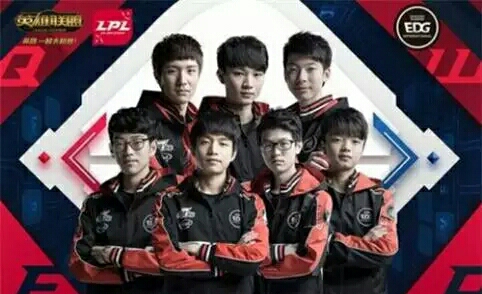 病潮中保持 病潮中保持