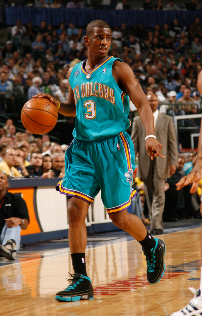 只要心中燃 只要心中燃