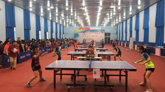 在最近的国 在最近的国