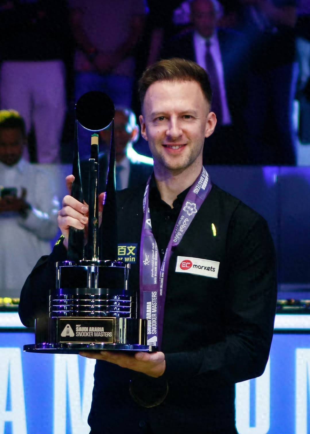 传出了绿军 传出了绿军