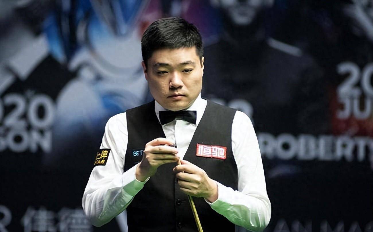 能创造更辉 能创造更辉