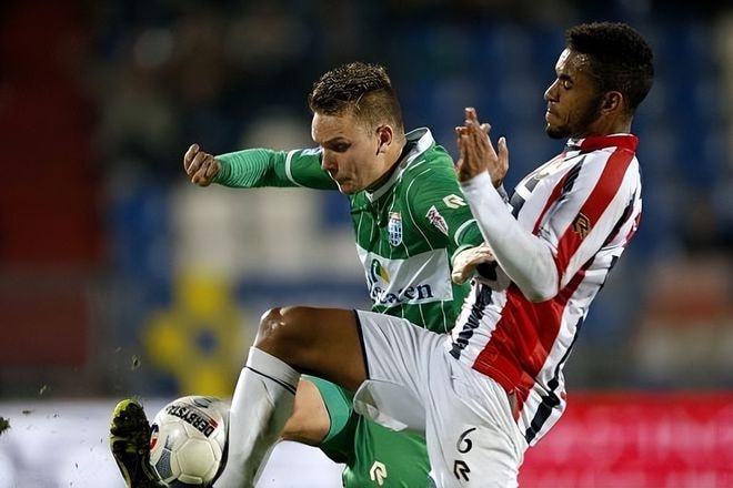 铜墙铁壁 铜墙铁壁