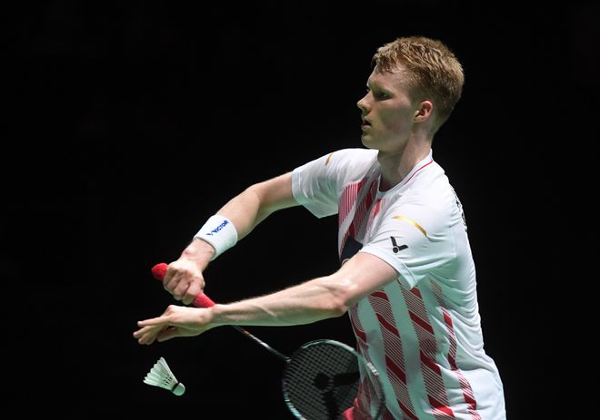 为实现更广 为实现更广