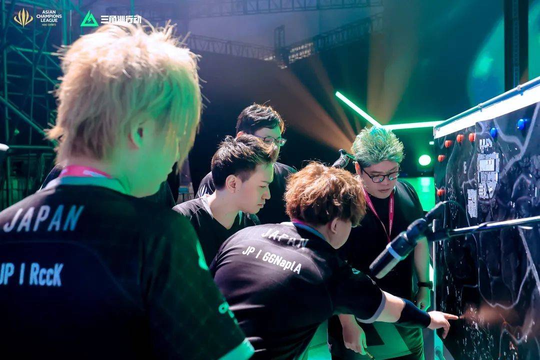 利用体育赛 利用体育赛