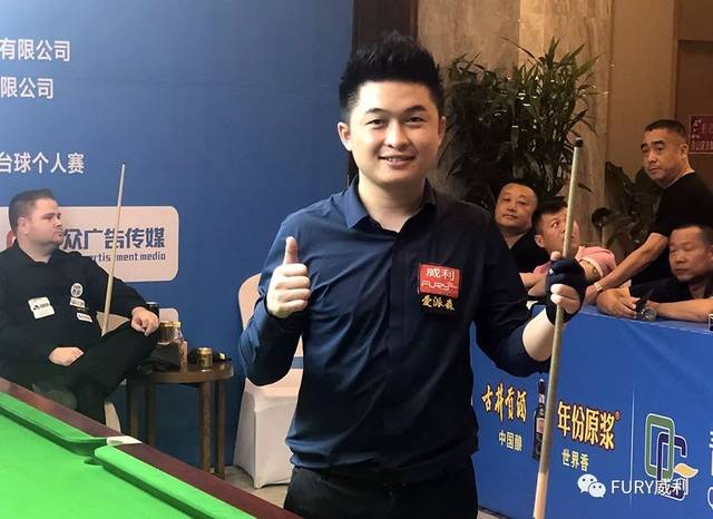 集训的重要 集训的重要