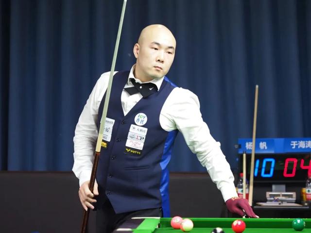 仅关乎球队 仅关乎球队