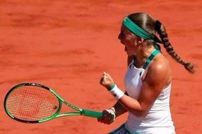 更是心理上 更是心理上