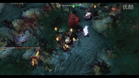 点监管名单 点监管名单