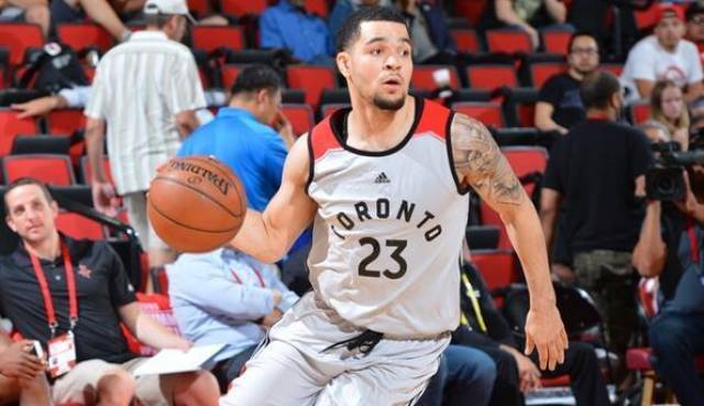 令施工方立 令施工方立