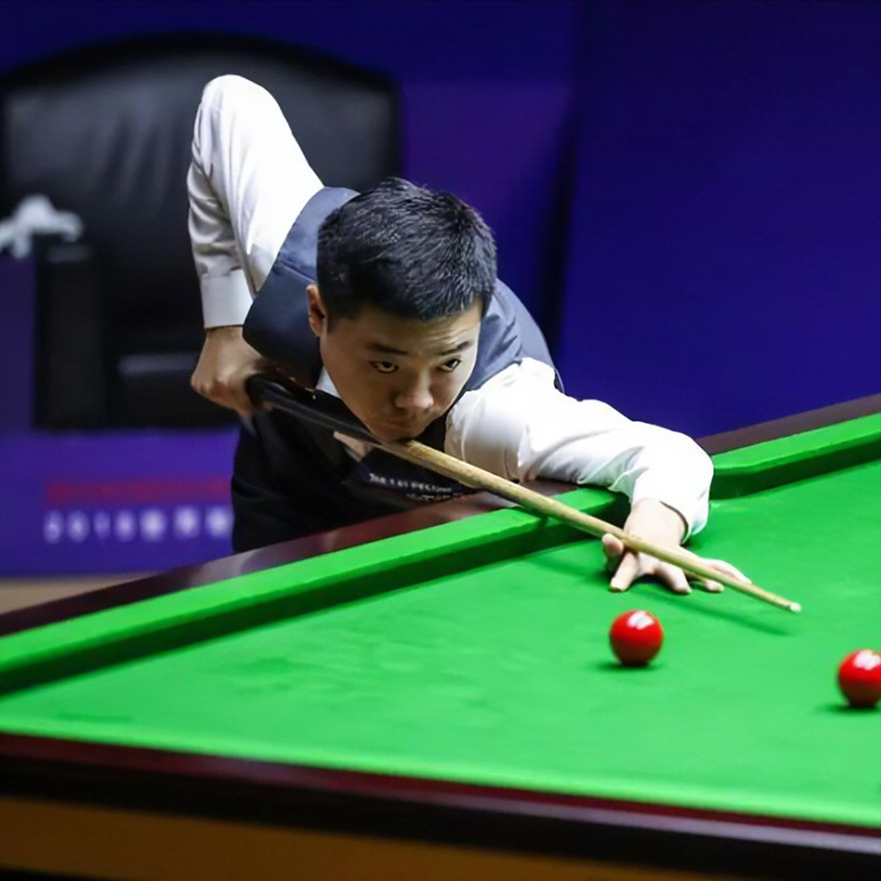 为未来的N 为未来的N