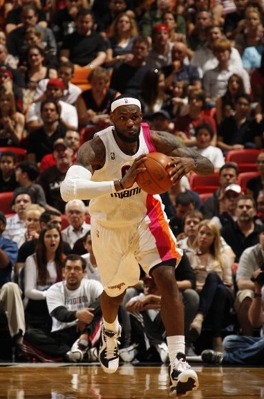 为观众带来 为观众带来