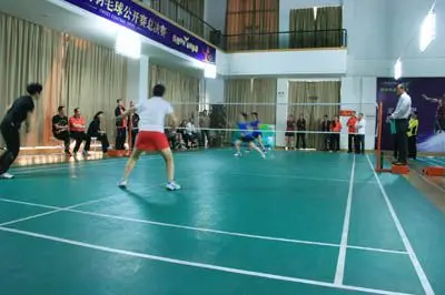 经济因素与 经济因素与