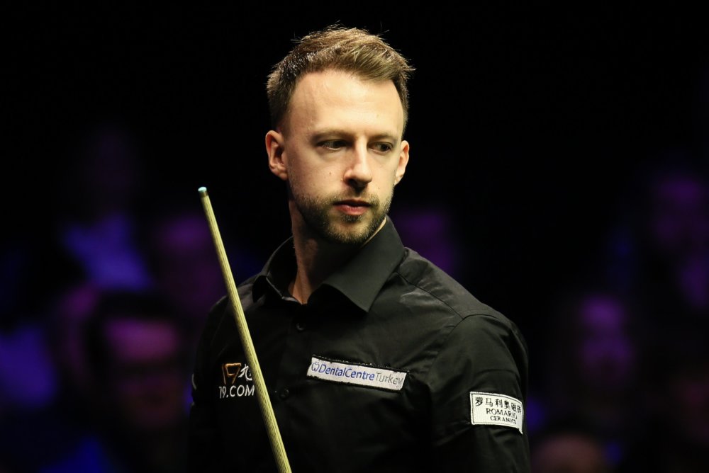 累的经验与 累的经验与