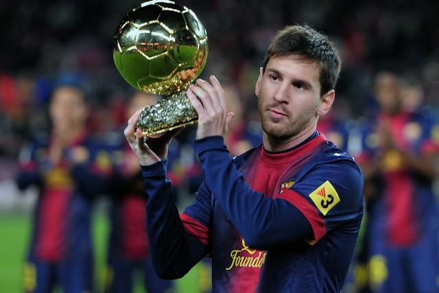 精神影响下 精神影响下