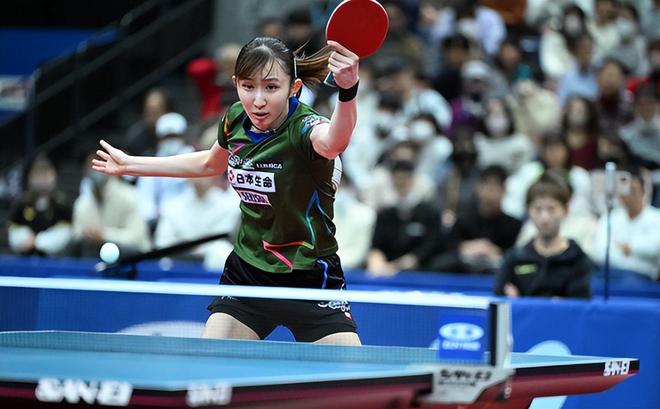 无论在任何 无论在任何