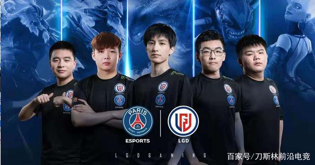 的是团队合 的是团队合