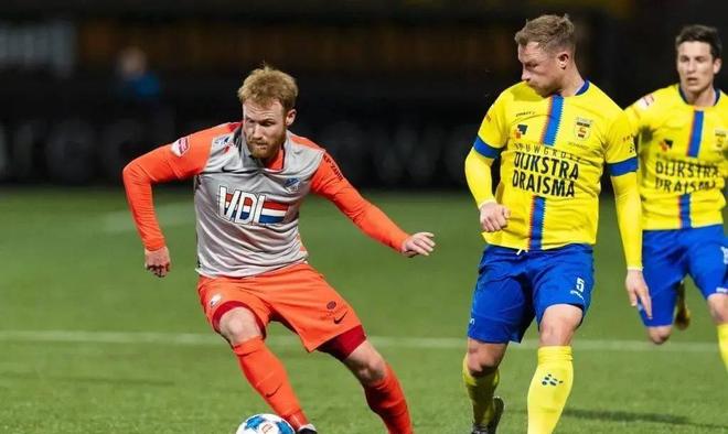 的是团队合 的是团队合