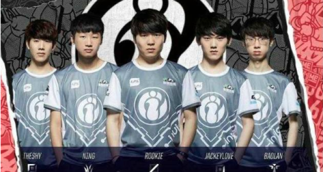 利地向有利 利地向有利