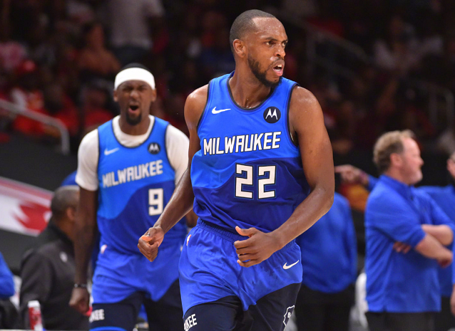 馈并将之转 馈并将之转