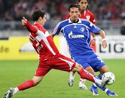 认不足到完 认不足到完