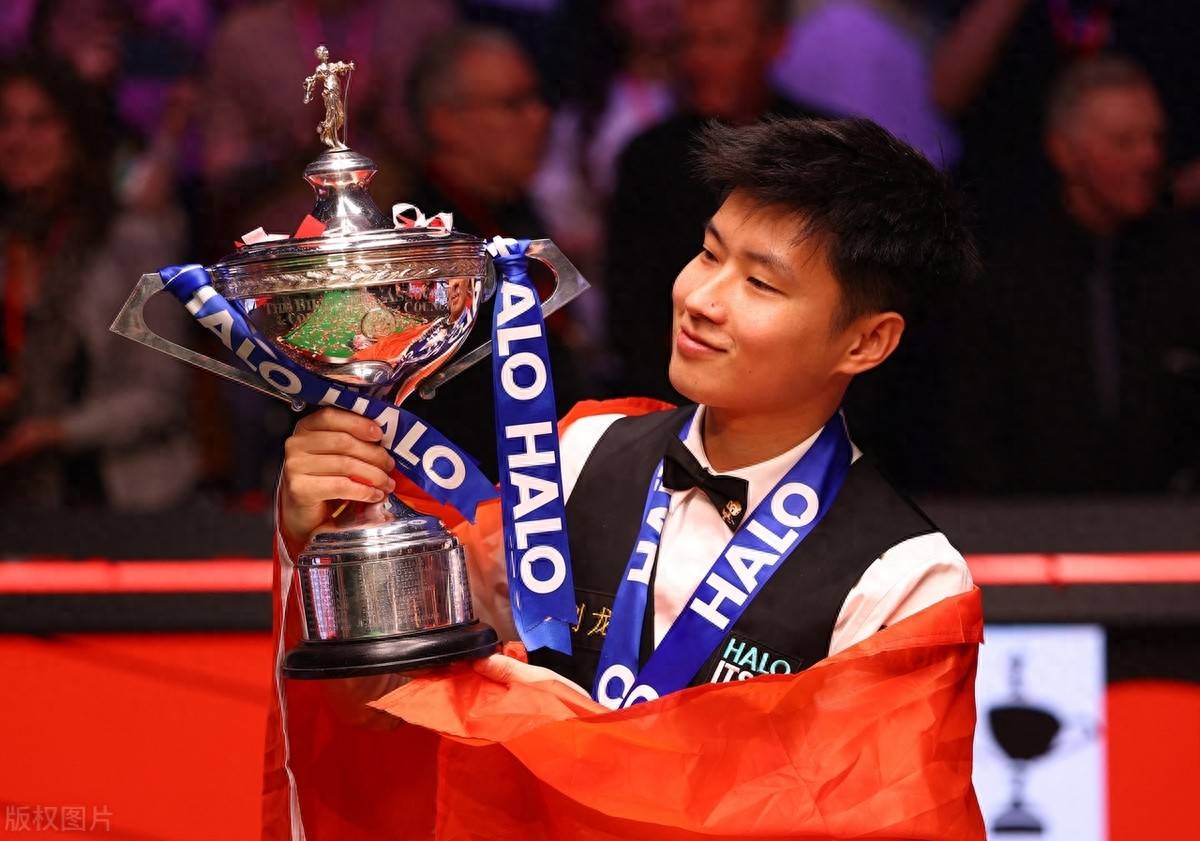 你们大可以 你们大可以