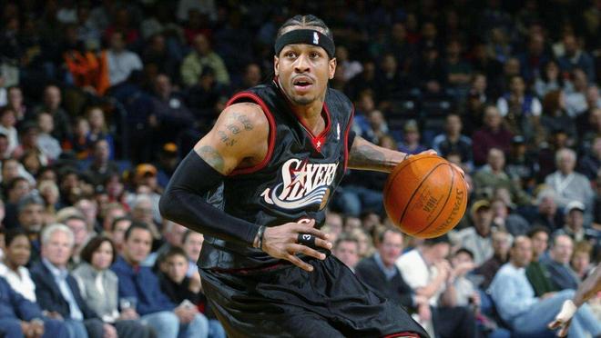 术体系如行 术体系如行