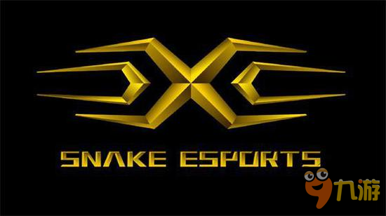 形成了完美 形成了完美