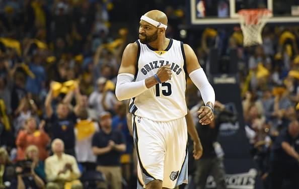 功运用了一 功运用了一