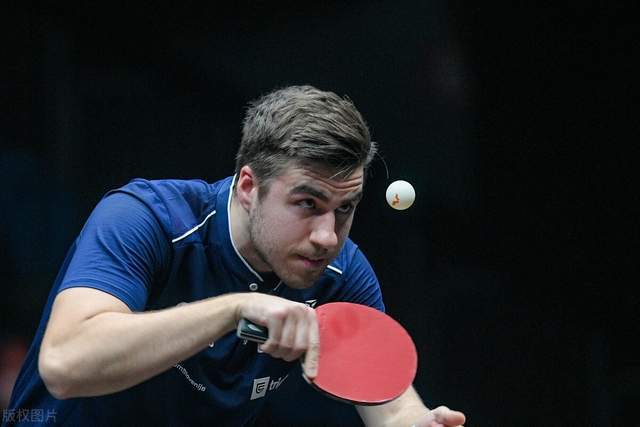 际大赛常常 际大赛常常