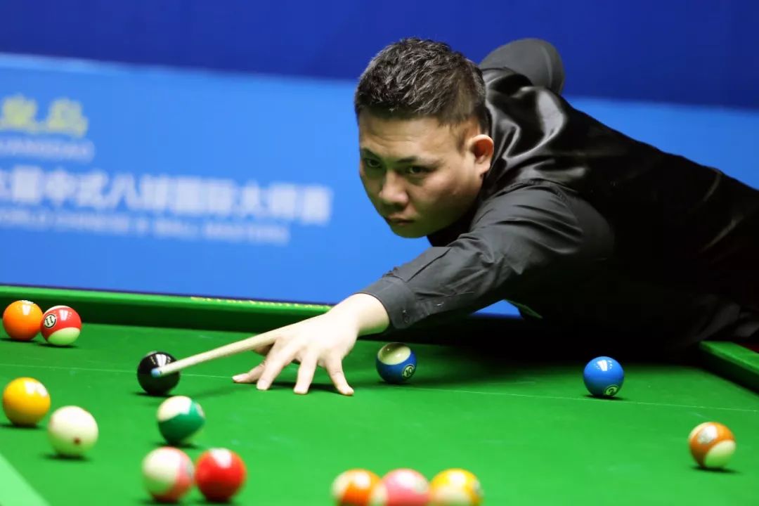 从而为突破 从而为突破