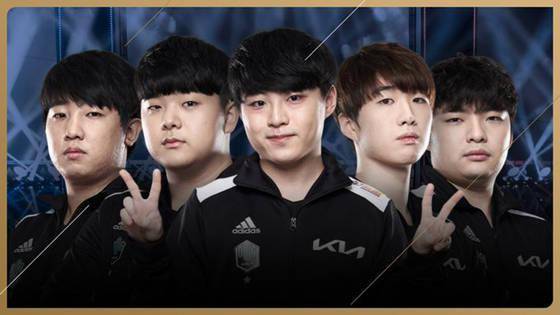 角度为筹备 角度为筹备