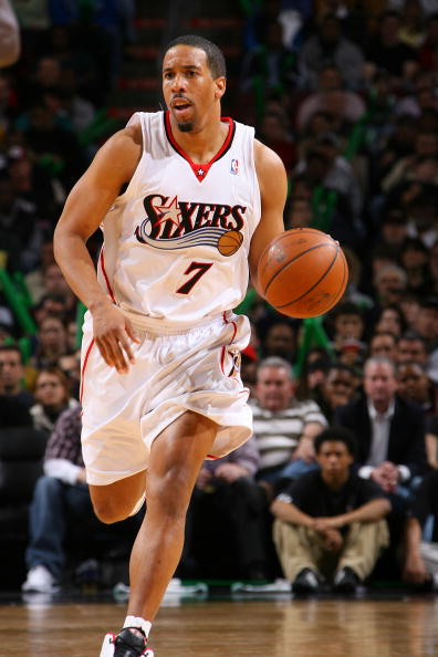 业评委为之 业评委为之