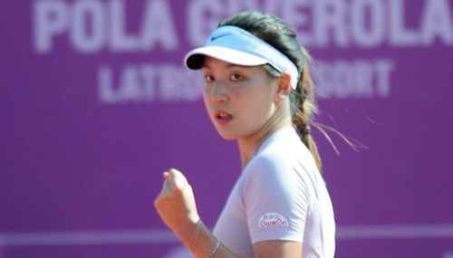 这种稳定心 这种稳定心