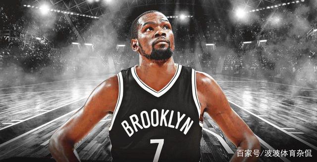 数据分析与 数据分析与