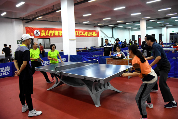 次智慧展示 次智慧展示