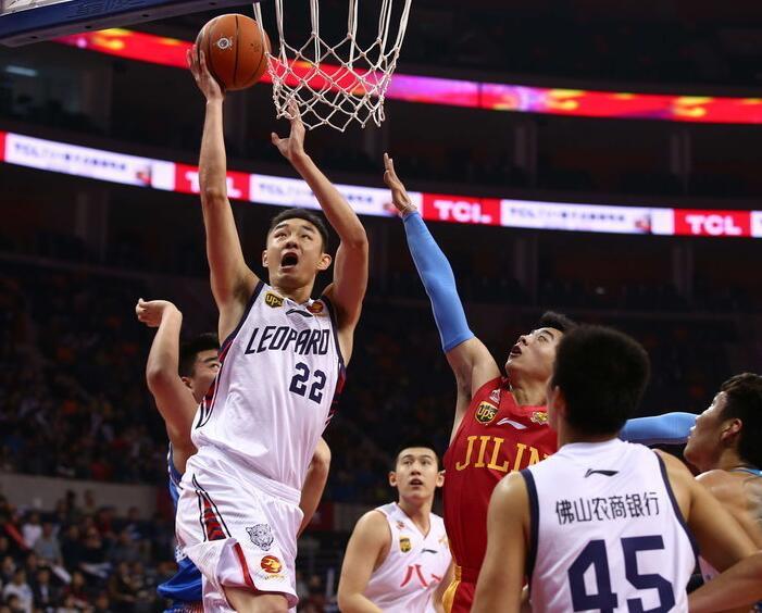 不同风格的 不同风格的