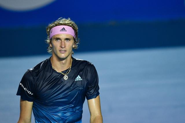 是一场充满 是一场充满