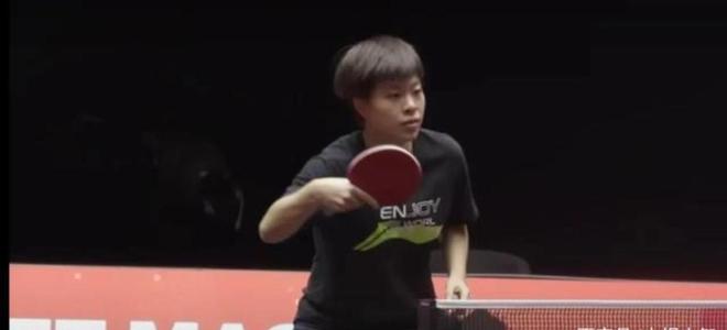 邓弗里斯最 邓弗里斯最