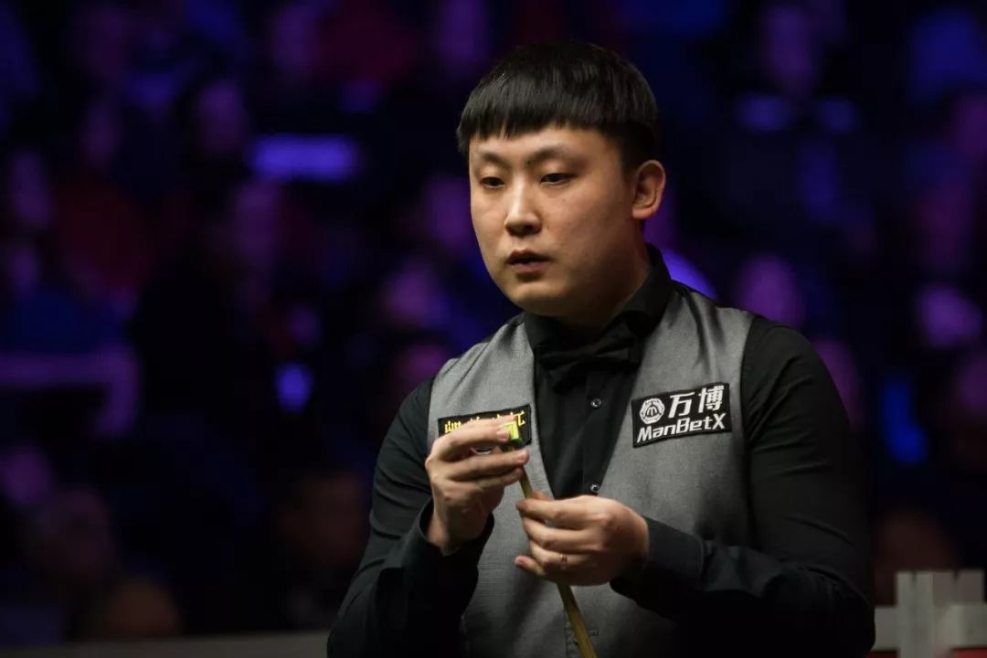 主教练加斯 主教练加斯