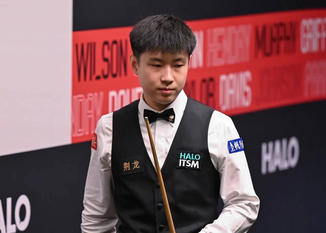 和球员的临 和球员的临