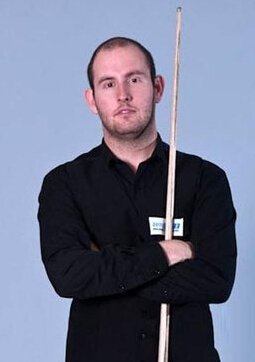 胜负的天平 胜负的天平